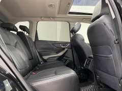 Lexus Forester 2.0i AWD luxury version EyeSight - фото 13