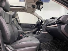 Lexus Forester 2.0i AWD luxury version EyeSight - фото 14
