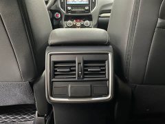 Lexus Forester 2.0i AWD luxury version EyeSight - фото 15