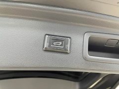 Lexus Forester 2.0i AWD luxury version EyeSight - фото 16