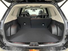Lexus Forester 2.0i AWD luxury version EyeSight - фото 17