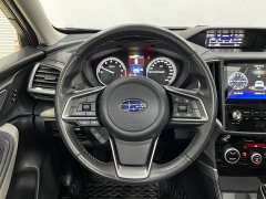 Lexus Forester 2.0i AWD luxury version EyeSight - фото 4