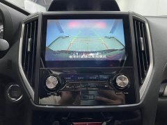 Lexus Forester 2.0i AWD luxury version EyeSight - фото 5