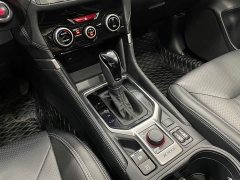 Lexus Forester 2.0i AWD luxury version EyeSight - фото 8