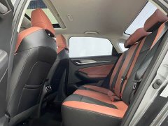 Lynk & Co EADO Enjoy Edition PLUS Blue Whale NE 1.4T GDI DCT Premium Edition - фото 11