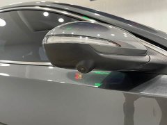 Lynk & Co EADO Enjoy Edition PLUS Blue Whale NE 1.4T GDI DCT Premium Edition - фото 12