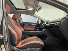 Lynk & Co EADO Enjoy Edition PLUS Blue Whale NE 1.4T GDI DCT Premium Edition - фото 14