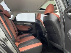 Lynk & Co EADO Enjoy Edition PLUS Blue Whale NE 1.4T GDI DCT Premium Edition - фото 15