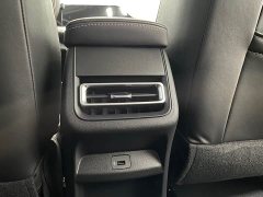 Lynk & Co EADO Enjoy Edition PLUS Blue Whale NE 1.4T GDI DCT Premium Edition - фото 16