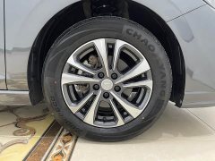 Lynk & Co EADO Enjoy Edition PLUS Blue Whale NE 1.4T GDI DCT Premium Edition - фото 17