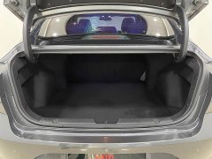 Lynk & Co EADO Enjoy Edition PLUS Blue Whale NE 1.4T GDI DCT Premium Edition - фото 18