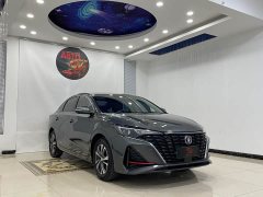 Lynk & Co EADO Enjoy Edition PLUS Blue Whale NE 1.4T GDI DCT Premium Edition - фото 3