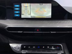 Lynk & Co EADO Enjoy Edition PLUS Blue Whale NE 1.4T GDI DCT Premium Edition - фото 4