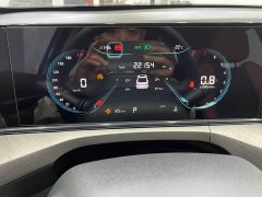 Lynk & Co EADO Enjoy Edition PLUS Blue Whale NE 1.4T GDI DCT Premium Edition - фото 5