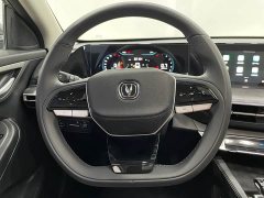 Lynk & Co EADO Enjoy Edition PLUS Blue Whale NE 1.4T GDI DCT Premium Edition - фото 7