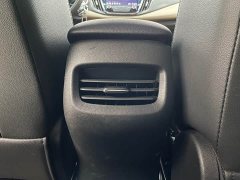 Lynk & Co Cruze 320 Automatic Sunroof Edition - фото 13
