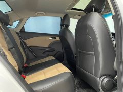 Lynk & Co Cruze 320 Automatic Sunroof Edition - фото 14