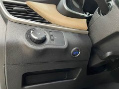 Lynk & Co Cruze 320 Automatic Sunroof Edition - фото 8