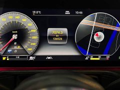Mercedes-Benz G-Class G 350 - фото 4