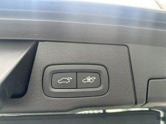 Volvo XC60 B5 four-wheel drive Zhiyuan luxury version - фото 17