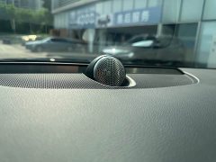 Volvo S90 Recharge 2024 Plug-in Hybrid AWD Long Range Ultimate Luxury - фото 14