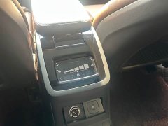 Volvo S90 Recharge 2024 Plug-in Hybrid AWD Long Range Ultimate Luxury - фото 15