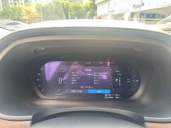 Volvo S90 Recharge 2024 Plug-in Hybrid AWD Long Range Ultimate Luxury - фото 17