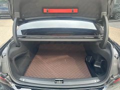 Volvo S90 Recharge 2024 Plug-in Hybrid AWD Long Range Ultimate Luxury - фото 19
