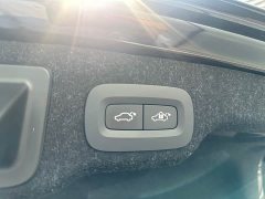 Volvo S90 Recharge 2024 Plug-in Hybrid AWD Long Range Ultimate Luxury - фото 20