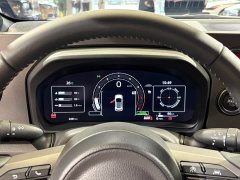 Toyota GR YARIS 2025 GR evolution version - фото 12