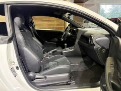 Toyota GR YARIS 2025 GR evolution version - фото 17