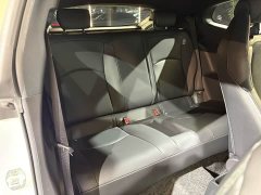 Toyota GR YARIS 2025 GR evolution version - фото 19
