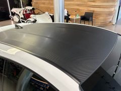 Toyota GR YARIS 2025 GR evolution version - фото 8