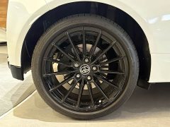 Toyota GR YARIS 2025 GR evolution version - фото 9
