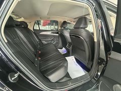 Hongqi H5 1.5T DCT Zhilian Qiyun Edition - фото 2