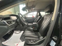 Hongqi H5 1.5T DCT Zhilian Qiyun Edition - фото 4