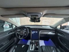 Hongqi H5 1.5T DCT Zhilian Qiyun Edition - фото 5