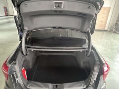 Hongqi H5 1.5T DCT Zhilian Qiyun Edition - фото 6