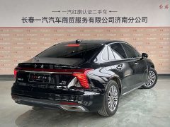 Hongqi H5 1.5T DCT Zhilian Qiyun Edition - фото 7