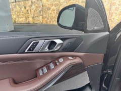 BMW X5 2023 xDrive 40Li M Sports Package - фото 10