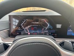 BMW X5 2023 xDrive 40Li M Sports Package - фото 13