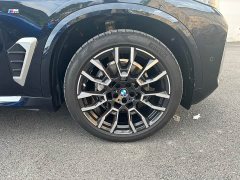 BMW X5 2023 xDrive 40Li M Sports Package - фото 14