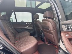 BMW X5 2023 xDrive 40Li M Sports Package - фото 16