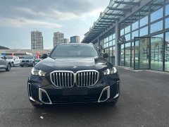 BMW X5 2023 xDrive 40Li M Sports Package - фото 2