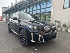 BMW X5 2023 xDrive 40Li M Sports Package - фото 3