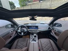 BMW X5 2023 xDrive 40Li M Sports Package - фото 5