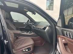 BMW X5 2023 xDrive 40Li M Sports Package - фото 6