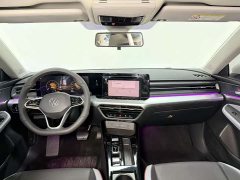 Volkswagen Lamando L 280TSI DSG Cool-La Edition - фото 10
