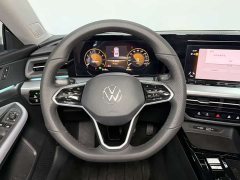 Volkswagen Lamando L 280TSI DSG Cool-La Edition - фото 11