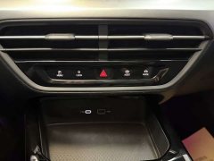 Volkswagen Lamando L 280TSI DSG Cool-La Edition - фото 12